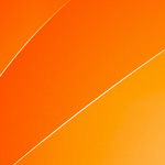ホームページを準備中です