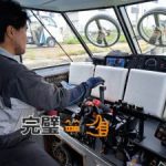 総仕上げ‼️