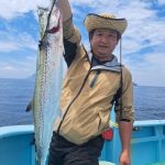 久しぶりに行って来ました🤣🎣